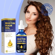 Deep Care Hair Mask Repair Dry And Withered Areas Hair Oil Care Essential V0q0