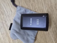 Canon Speedlite 90EX 閃光燈