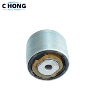 OEM C2C36029 C2C39683B Automobiles Suspension Swing Arm Bushing For JAGUAR S-Type XJ XJ8 XJR