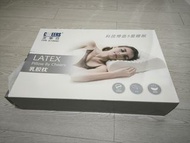 Cheers Latex 乳膠枕