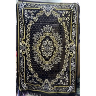 Carpet ambal al-jeedah 140x200cm