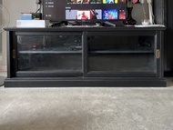IKEA MALSJO 電視櫃