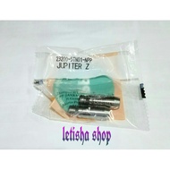 JUPITER Z VALVE BOSS YAMAHA JUPITER-Z VALVE BOTTLE