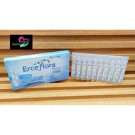 ♕ ♂ ♞,♘Erceflora Spore Probiotic Kiddie Food Supplement 10 bottles