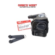 Electric lock assembly (Smart Key) HONDA Winner X 2022 _(35100-K2P-V61).A123