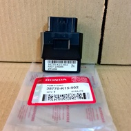 ECU ECM CDI CB CBR 150 R CB150R CBR150R K15