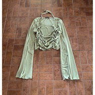 ・ .。. *.:。 *゚Secondhand Clothes・ ..:。 *゚’゚・.。*Εз Y2K fairy vintage cottage coquette