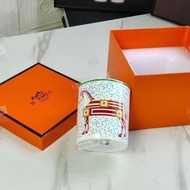 🍵hermes 愛馬仕 馬克杯 陶瓷杯 咖啡杯 水杯 禮盒 禮物