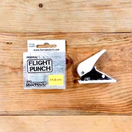 Harrows Flight Punch