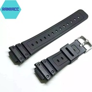 Strap Casio G-Shock dw-5600 RUBBER STRAP CASIO G-SHOCK DW5600 DW-5600 WATCH STRAP.