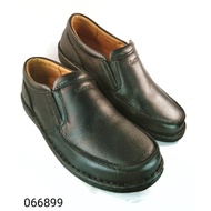 MEN GATOR LEATHER SHOES 066899