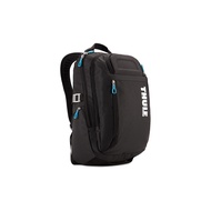 THULE กระเป๋าเป้ Crossover  21 L รุ่น TCBP115  สีดำ As the Picture One