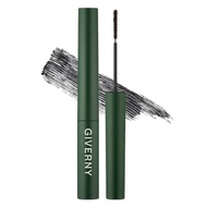 [GIVERNY] Giverny Milchak Sensitive Mascara | Ultra Slim Brush · Lightweight Longlash