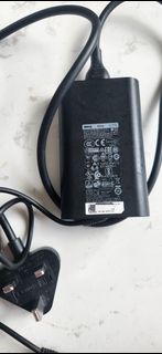Dell Laptop Charger