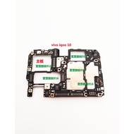 Suitable for vivo iqoo8 iQOO8 pro iqoo9 pro iqoo10 iqoo10pro Motherboard