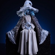 Taiwan Shipping Selected Models Big Figure GK Elden Ferry Ring 1/7 Witch Ranilani Bookshelf Desktop 