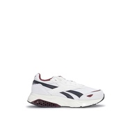 Reebok Hexalite Legacy 1 5 Unisex Lifestyle Shoes - Chalk