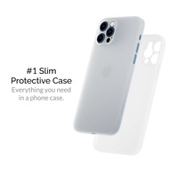 เคสโทรศัพท์มือถือ สมาร์ทโฟน Slim™ iPhone 11 Case