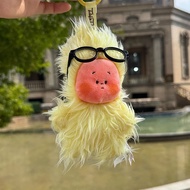 Bộ Đồ Búp Bê Star People Plushie Camera Google Eyewear Đồ Chơi Thời Trang Cho Búp Bê 10cm Đồ Chơi Bú