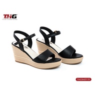7CM HIGH CANE SOLES SHOES 9457 HACHI SHOES