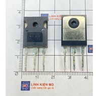 IRFP4368 N-channel Mosfet 75V/350A