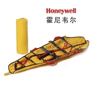 W-8&amp; Honeywell1007046Windable Rescue Stretcher FPMG