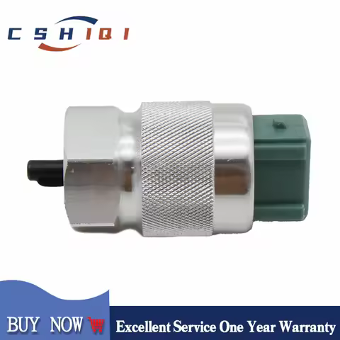 1700201180 Vehicle Speed Sensor For SMA C51 Marindo Gleey 08CK-1 GC3 LG-1 CS6 EC7 17002 01180 Automo