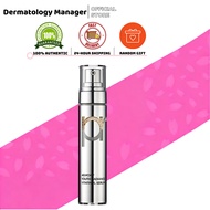 [Primera] Youth Radiance Vitatinol Serum 21g