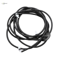 1J0955751D Windshield Wiper Washer  Hose 1J0955751B 1J0955751C   Golf     CC
