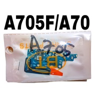 ORIGINAL Samsung A70/A705F Charging Board