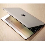 （特價一台）APPLE MacBook AIR（2015）13" i5 8G 128G SSD   laptop（二手）90%NEW