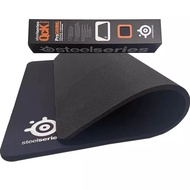 Z0WIEGEAR Z0WIEGEAR Zrse Mouse Pad asrse Blazing Gray Professional Gaming Fine-Faced Game Smooth Lar