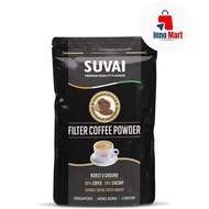 Suvai Filter Coffee Powder 250g