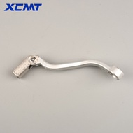 Gear Shift Lever สําหรับ KTM SX EXC TPI XC XC-W SX-F EXC-F XC-F XCF-W 125 250 350 450 505 Husqvarna 