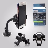 Car Holder HP Car Holder Car Holder Phone Holder HD03 For HP/Car Holder