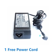 2ปีของแท้ LITEON PA 1900 32 90W 19V 4.74A AC Adapter สำหรับ ACER ADP 90MD H A10 090P3A ASPIRE V3 V5 