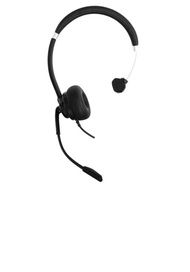 ターガスTargus Wired Stereo Headset