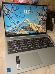 IdeaPad Slim 5-16 IAH8 83BG000RHH