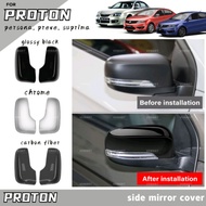 proton persona preve suprima car side mirror cover accessories