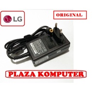 LG adapter - LG 19V 12V LCD LED TV MONITOR charger