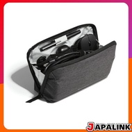 KOKUYO Gadget Pouch BIZRACK