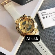Casio gm110