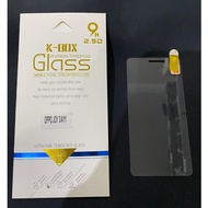 Tempered Glass K-Box OPPO MIRROR 3 5 A51W NEO 7 A33 A33W Joy 3 Neo 5 A31T A53 A57 F1S A59 F1+ F1 Plu