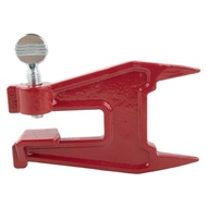 [weloves] Chain Sharpener Chain Saw Sword Holder Chain Sharpener