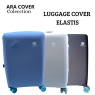 Luggage Cover / Luggage Cover / Luggage Cover Elastic