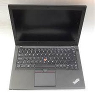 LENOVO THINKPAD X260 I5-6300U/8GB DDR4 RAM/128GB SSD / WINDOWS 10 PRO / MS office with laptop Bag(Re