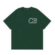 Cole Buxton Short Sleeve T-Shirt