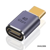 USB C Adapter 40Gbps USB C Adapter 100W