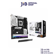 MAINBOARD (เมนบอร์ด) ASROCK B850 PRO RS WIFI (AMD SOCKET AM5 DDR5 ATX)