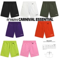 (Songkran SHORTS) ESSENTIAL SUMMER NYLON SHORTS Authentic New